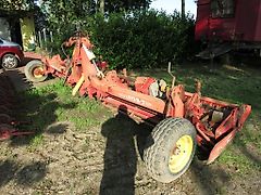 Lely 600-55