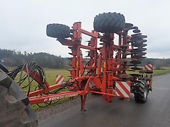 Horsch Joker HD