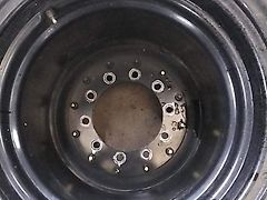 John Deere 25-26 Wiel zwart 281-335-10 12x430 off -170