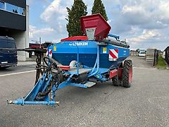 Lemken Solitair 12SW