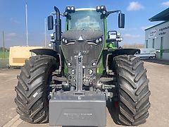 Fendt 936 Vario Gen7 Profi+ Setting2