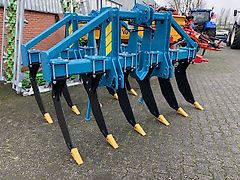 Imants Culter