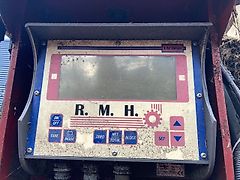 RMH Onderdeel