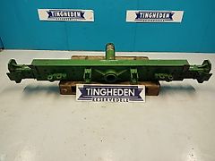 John Deere 9540 (Spare part/Reservedel/Ersatzteil)