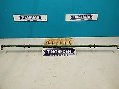 John Deere 9540 (Spare part/Reservedel/Ersatzteil)