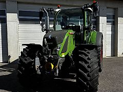 Fendt 516 Vario Profi+ FendtONE
