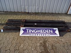 New Holland 4860S (Spare part/Reservedel/Ersatzteil)