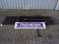 New Holland 4860S (Spare part/Reservedel/Ersatzteil)