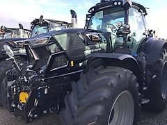 Deutz-Fahr Agrotron 6230 TTV