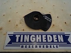 New Holland BB9090 (Spare part/Reservedel/Ersatzteil)