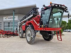 Horsch LEEB 6.300VN