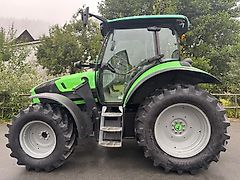 Deutz-Fahr 5100