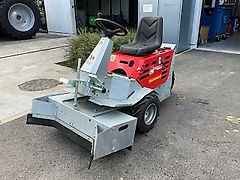 Westermann Cleanmeleon 2