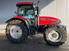 Case IH Maxxum 115