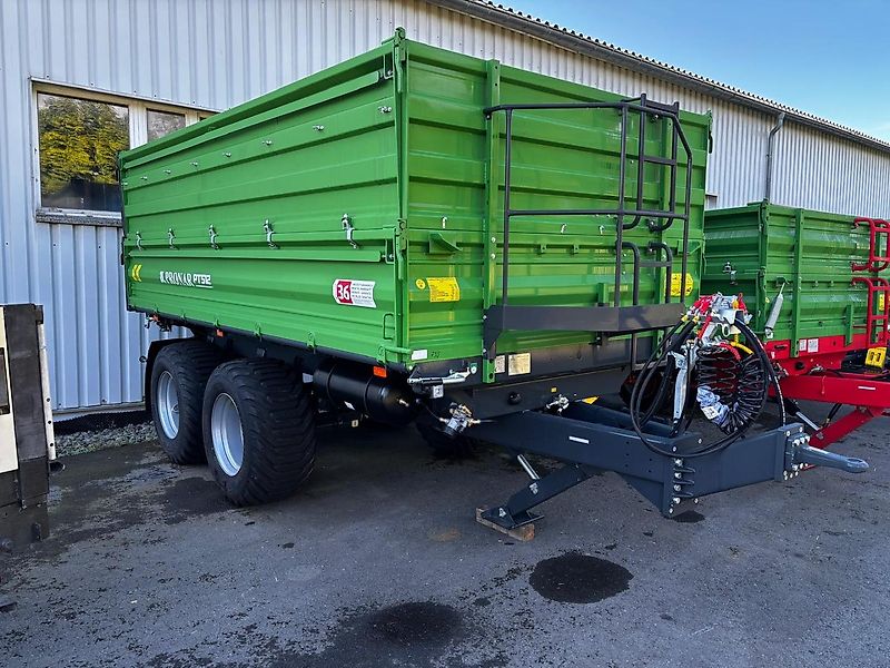 Pronar PT512 Neu