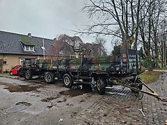 Schmitz BWB