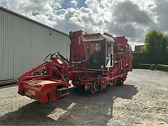 Dewulf R3000S