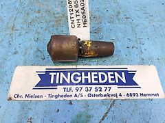 New Holland TX 65 (Spare part/Reservedel/Ersatzteil)