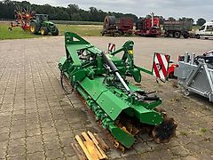 Kerner X-Cut 450 Solo