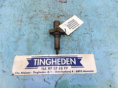 Hydrema 806 (Spare part/Reservedel/Ersatzteil)