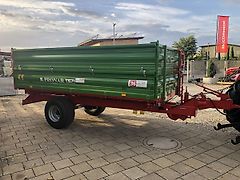 Pronar T671