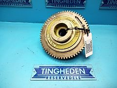 John Deere 3030 (Spare part/Reservedel/Ersatzteil)