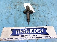 Hydrema 806 (Spare part/Reservedel/Ersatzteil)