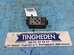 New Holland CR9090 (Spare part/Reservedel/Ersatzteil)