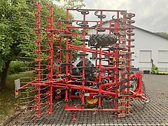 Väderstad NZ M 600