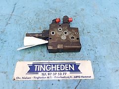 New Holland CR9090 (Spare part/Reservedel/Ersatzteil)