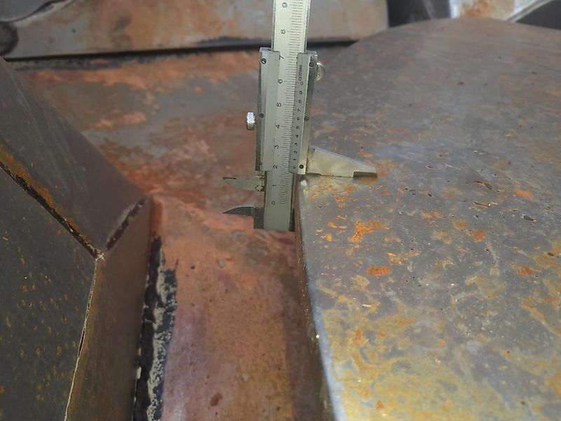Trioliet Solomix 2-1500 mit Aufsatz auf 17 m³/Mischwagen