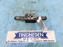 New Holland CR9090 (Spare part/Reservedel/Ersatzteil)