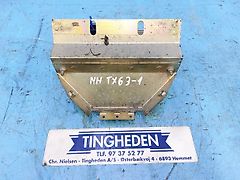 New Holland TX63 (Spare part/Reservedel/Ersatzteil)