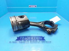 New Holland TF78 (Spare part/Reservedel/Ersatzteil)