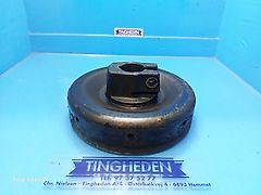 New Holland CR10.90 (Spare part/Reservedel/Ersatzteil)