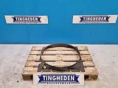 New Holland G210 (Spare part/Reservedel/Ersatzteil)