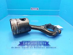 New Holland TF78 (Spare part/Reservedel/Ersatzteil)