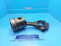 New Holland TF78 (Spare part/Reservedel/Ersatzteil)