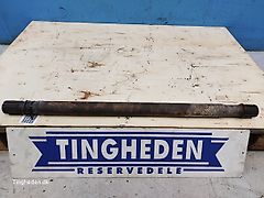 New Holland CR10.90 (Spare part/Reservedel/Ersatzteil)