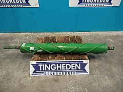 John Deere 550 (Spare part/Reservedel/Ersatzteil)