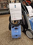 Kränzle K1050TS