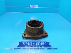 New Holland CR10.90 (Spare part/Reservedel/Ersatzteil)