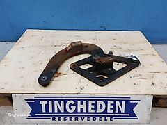 New Holland CR10.90 (Spare part/Reservedel/Ersatzteil)