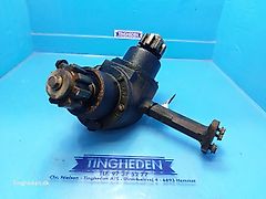 New Holland CR10.90 (Spare part/Reservedel/Ersatzteil)