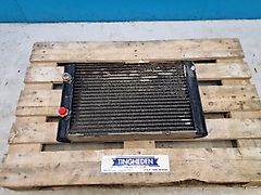 New Holland 8670 (Spare part/Reservedel/Ersatzteil)