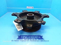 New Holland CR10.90 (Spare part/Reservedel/Ersatzteil)