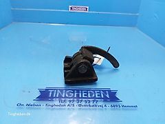 New Holland CR10.90 (Spare part/Reservedel/Ersatzteil)