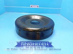 New Holland CR10.90 (Spare part/Reservedel/Ersatzteil)