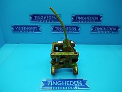 John Deere 710 (Spare part/Reservedel/Ersatzteil)