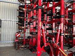Horsch Tiger 8 LT